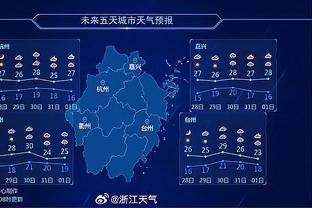 今天不是空砍！高登得到38分15助攻 CBA生涯第五次砍下35+15