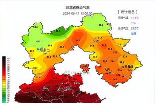 萨哈：支持曼联邀请齐达内执教，他能激励曼联球员更加自信