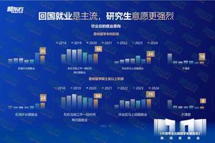 188金宝搏登录网址