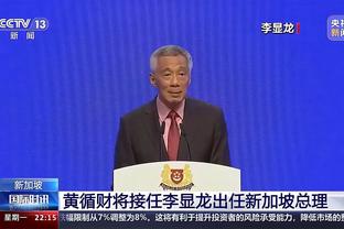 188宝金博官方娱乐官网