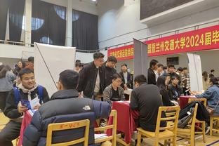 每体：若巴萨决定签下菲利克斯，只会向马竞提出很低的报价